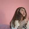 Penampilan Lawas Aaliyah Massaid
