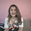 Penampilan Lawas Aaliyah Massaid