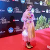 Red Carpet AMI Awards 2023