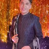 Pedangdut Hadir di Diwali