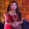 Pedangdut Hadir di Diwali