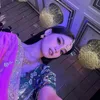 Pedangdut Hadir di Diwali