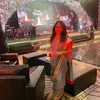 Pedangdut Hadir di Diwali
