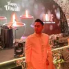 Pedangdut Hadir di Diwali