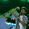 Teddy Adhitya
