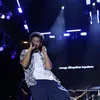 Teddy Adhitya