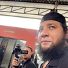 Ammar Zoni
