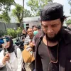 Ammar Zoni