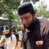 Ammar Zoni