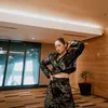 Siti Badriah turun berat badan 10 kg