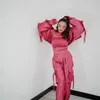 Siti Badriah turun berat badan 10 kg