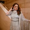 Siti Badriah turun berat badan 10 kg