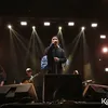 Tulus di KapanLagi Buka Bareng BRI Festival 2024