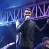Tulus di KapanLagi Buka Bareng BRI Festival 2024
