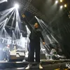 Tulus di KapanLagi Buka Bareng BRI Festival 2024
