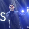 Tulus di KapanLagi Buka Bareng BRI Festival 2024