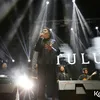 Tulus di KapanLagi Buka Bareng BRI Festival 2024
