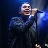 Tulus di KapanLagi Buka Bareng BRI Festival 2024
