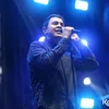 Tulus di KapanLagi Buka Bareng BRI Festival 2024