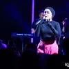 Sivia Azizah