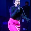 Sivia Azizah
