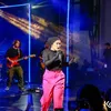 Sivia Azizah