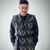 Pedangdut ganteng jebolan LIDA DA