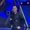 Pedangdut ganteng jebolan LIDA DA