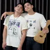 Pedangdut ganteng jebolan LIDA DA