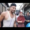 anniversary ke-2 Irish Bella dan Ammar Zoni