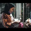 anniversary ke-2 Irish Bella dan Ammar Zoni