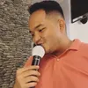 Ulang tahun ke-35 Momo Geisha