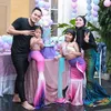 Ulang Tahun Anak Crazy Rich Malang