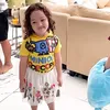 Ussy Sulistiawaty - Andhika Pratama