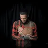 Anak Diego Michiels