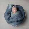 Anak Diego Michiels