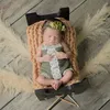 Anak Diego Michiels