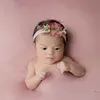 Anak Diego Michiels