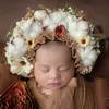 Anak Diego Michiels