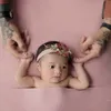 Anak Diego Michiels