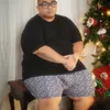 Igor Saykoji diet