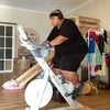 Igor Saykoji diet