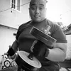 Igor Saykoji diet