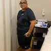 Igor Saykoji diet