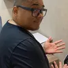 Igor Saykoji diet