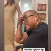 Igor Saykoji diet
