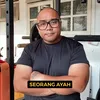 Igor Saykoji diet