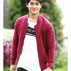 Rizky Billar KDRT