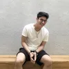 Rizky Billar KDRT