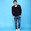 Rizky Billar KDRT